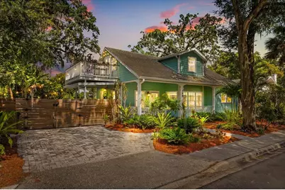 748 Altaloma Avenue, Orlando, FL 32803 - Photo 1