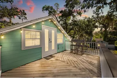 748 Altaloma Avenue, Orlando, FL 32803 - Photo 28