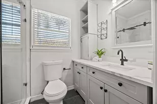 748 Altaloma Ave, Orlando, FL 32803 - Photo 16