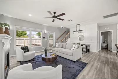 748 Altaloma Avenue, Orlando, FL 32803 - Photo 8