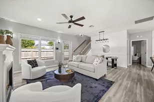 748 Altaloma Ave, Orlando, FL 32803 - Photo 8