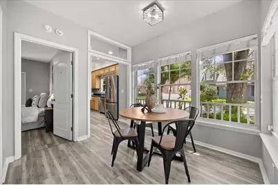 748 Altaloma Avenue, Orlando, FL 32803 - Photo 12