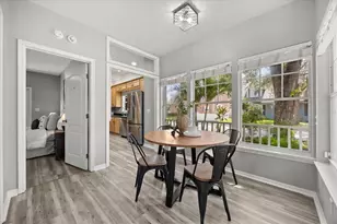 748 Altaloma Ave, Orlando, FL 32803 - Photo 12