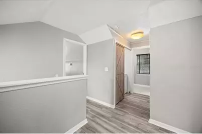 748 Altaloma Avenue, Orlando, FL 32803 - Photo 18