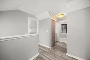 748 Altaloma Ave, Orlando, FL 32803 - Photo 18