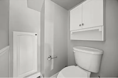 748 Altaloma Avenue, Orlando, FL 32803 - Photo 26