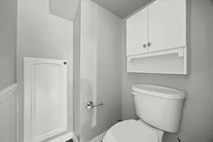 748 Altaloma Ave, Orlando, FL 32803 - Photo 26