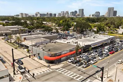 748 Altaloma Avenue, Orlando, FL 32803 - Photo 40