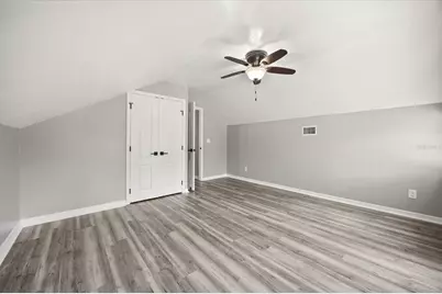 748 Altaloma Avenue, Orlando, FL 32803 - Photo 22