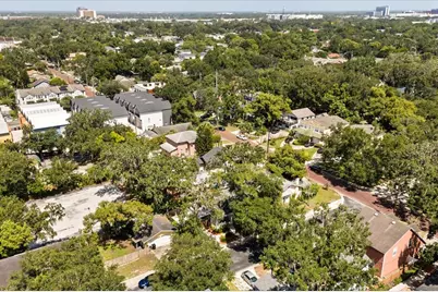 748 Altaloma Avenue, Orlando, FL 32803 - Photo 36