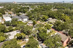 748 Altaloma Ave, Orlando, FL 32803 - Photo 36