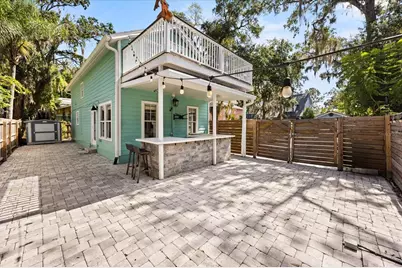 748 Altaloma Avenue, Orlando, FL 32803 - Photo 30