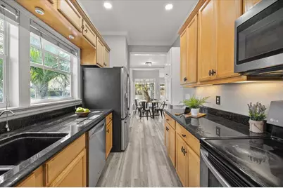 748 Altaloma Avenue, Orlando, FL 32803 - Photo 10