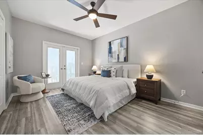 748 Altaloma Avenue, Orlando, FL 32803 - Photo 14