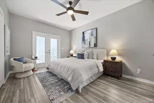 748 Altaloma Ave, Orlando, FL 32803 - Photo 14