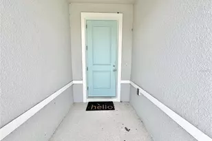 5587 Toulouse Ln, Saint Cloud, FL 34771 - Photo 2