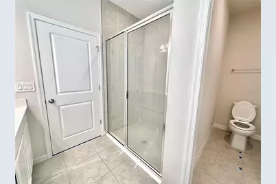 5587 Toulouse Lane, Saint Cloud, FL 34771 - Photo 14