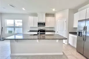 5587 Toulouse Ln, Saint Cloud, FL 34771 - Photo 6