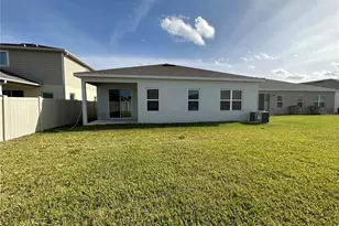 5587 Toulouse Ln, Saint Cloud, FL 34771 - Photo 20