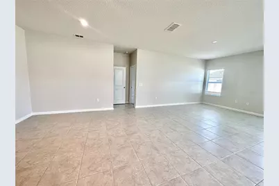 5587 Toulouse Lane, Saint Cloud, FL 34771 - Photo 4