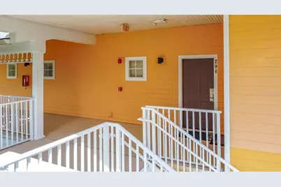 206 NW New Providence #206, Davenport, FL 33897 - Photo 2