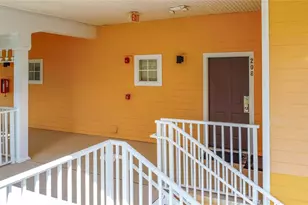 206 NW New Providence, Davenport, FL 33897 - Photo 2