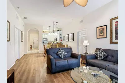 206 NW New Providence #206, Davenport, FL 33897 - Photo 14