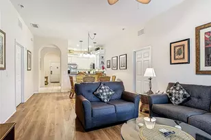 206 NW New Providence, Davenport, FL 33897 - Photo 14