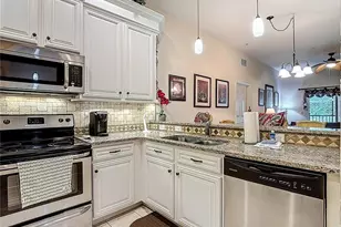 206 NW New Providence, Davenport, FL 33897 - Photo 6