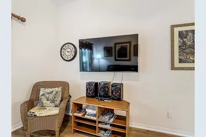 206 NW New Providence #206, Davenport, FL 33897 - Photo 16