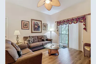 206 NW New Providence #206, Davenport, FL 33897 - Photo 12