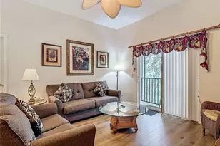 206 NW New Providence, Davenport, FL 33897 - Photo 12