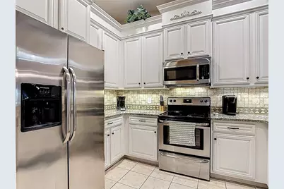 206 NW New Providence #206, Davenport, FL 33897 - Photo 4