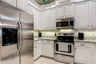 206 NW New Providence, Davenport, FL 33897 - Photo 4