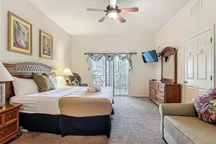 206 NW New Providence, Davenport, FL 33897 - Photo 28