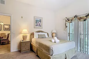 206 NW New Providence, Davenport, FL 33897 - Photo 24