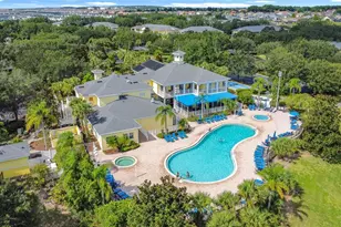 206 NW New Providence, Davenport, FL 33897 - Photo 36