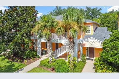 206 NW New Providence #206, Davenport, FL 33897 - Photo 1