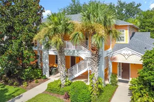 206 NW New Providence, Davenport, FL 33897 - Photo 1