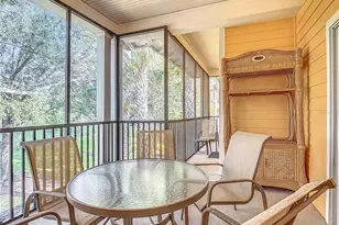 206 NW New Providence, Davenport, FL 33897 - Photo 32