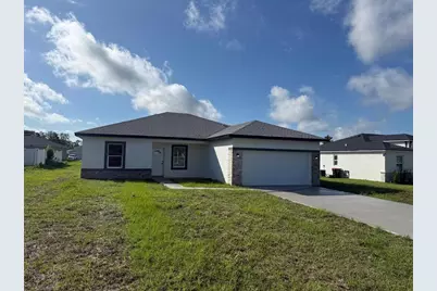 14751 SW 24th Court Rd, Ocala, FL 34473 - Photo 2