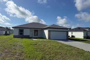 14751 SW 24th Court Rd, Ocala, FL 34473 - Photo 2