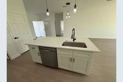 14751 SW 24th Court Rd, Ocala, FL 34473 - Photo 10