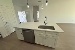 14751 SW 24th Court Rd, Ocala, FL 34473 - Photo 10