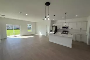 14751 SW 24th Court Rd, Ocala, FL 34473 - Photo 6