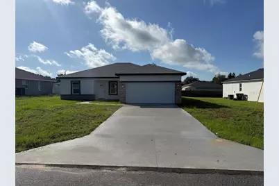 14751 SW 24th Court Rd, Ocala, FL 34473 - Photo 4