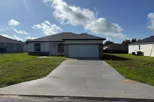 14751 SW 24th Court Rd, Ocala, FL 34473 - Photo 4