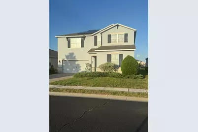 276 Drayton Avenue, Davenport, FL 33837 - Photo 1