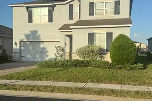 276 Drayton Ave, Davenport, FL 33837 - Photo 1