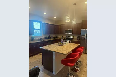 276 Drayton Avenue, Davenport, FL 33837 - Photo 8